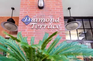 Photo #2: NDP2507410 Listing