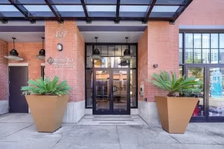 Photo #3: NDP2507410 Listing