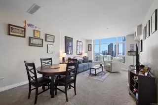 Photo #4: NDP2507410 Listing