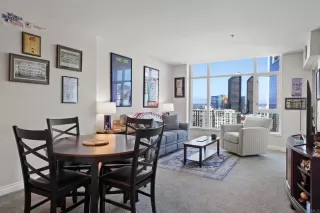 Photo #5: NDP2507410 Listing