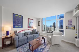 Photo #6: NDP2507410 Listing