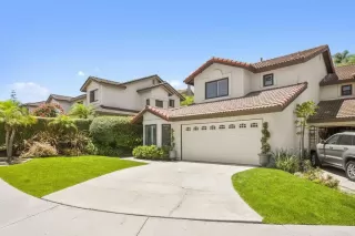 Photo #1: NDP2507412 Listing