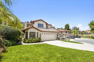 Photo #2: NDP2507412 Listing