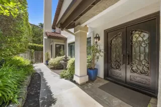 Photo #3: NDP2507412 Listing