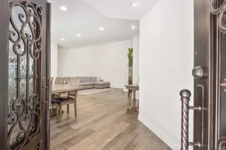 Photo #4: NDP2507412 Listing