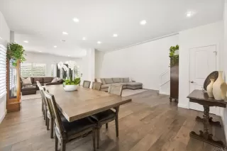 Photo #5: NDP2507412 Listing