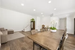 Photo #6: NDP2507412 Listing