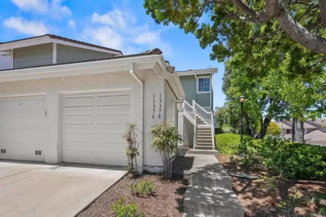 MLS: NDP2507419 Condo For Sale