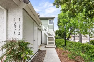 Photo #1: NDP2507419 Listing