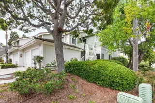 Photo #2: NDP2507419 Listing