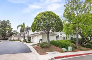 Photo #3: NDP2507419 Listing