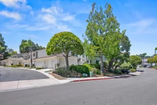 Photo #4: NDP2507419 Listing