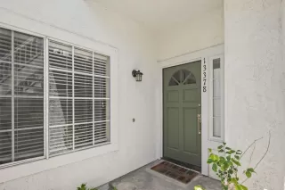 Photo #5: NDP2507419 Listing