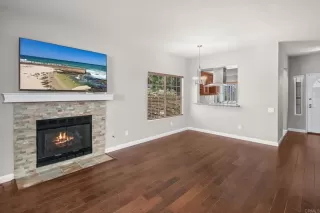 Photo #6: NDP2507419 Listing