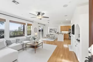 More Details about MLS # NDP2507420 : 1215 HIGHBLUFF