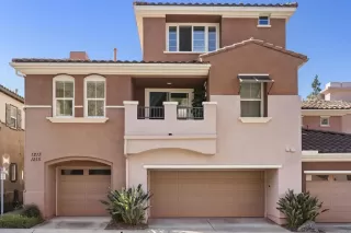 Photo #1: NDP2507420 Listing 