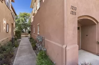 Photo #2: NDP2507420 Listing 