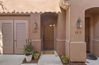 Photo #3: NDP2507420 Listing 