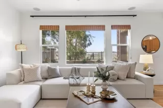 Photo #4: NDP2507420 Listing 