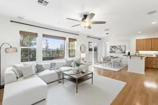 Photo #5: NDP2507420 Listing 