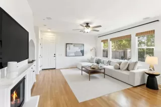 Photo #6: NDP2507420 Listing 