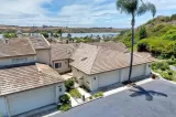 Primary Photo for MLS#: NDP2507425