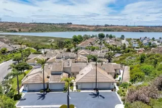 Photo #1: NDP2507425 Listing