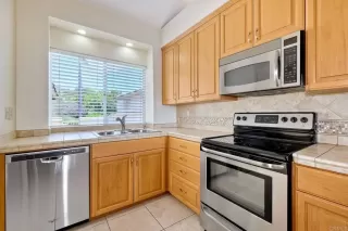 Photo #2: NDP2507425 Listing