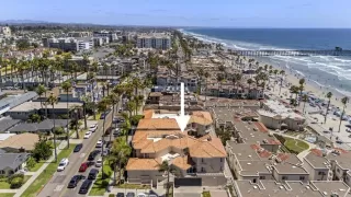 Photo #4: NDP2507442 Listing