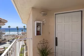 Photo #5: NDP2507442 Listing