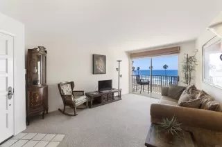 Photo #6: NDP2507442 Listing