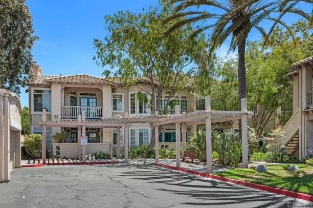 MLS: NDP2507448 Condo For Sale