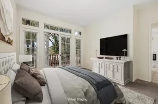 Photo #1: NDP2507448 Listing