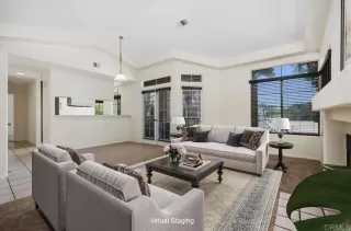 Photo #2: NDP2507448 Listing