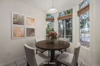 Photo #3: NDP2507448 Listing