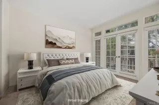 Photo #4: NDP2507448 Listing