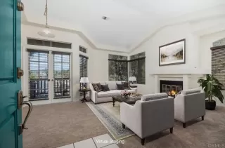 Photo #5: NDP2507448 Listing