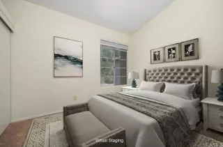 Photo #6: NDP2507448 Listing