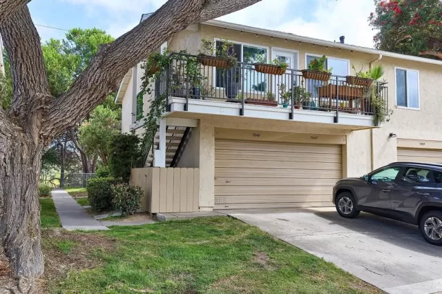 MLS: NDP2507454 Condo For Sale