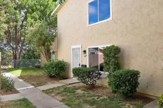 Photo #1: NDP2507454 Listing