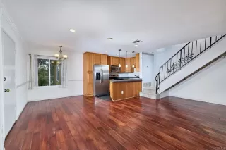 Photo #3: NDP2507454 Listing