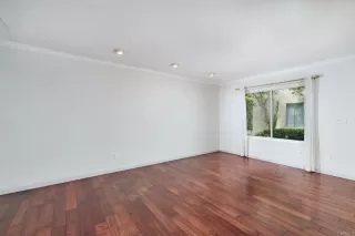 Photo #4: NDP2507454 Listing