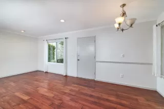 Photo #5: NDP2507454 Listing