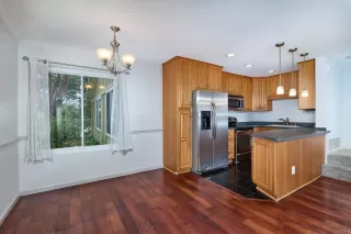 Photo #6: NDP2507454 Listing