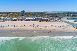 Photo #2: NDP2507455 Listing