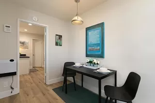 Photo #5: NDP2507455 Listing