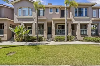 Click for more information on MLS # NDP2507462 : 974 CAMINO DE LA REINA UNIT 30 More Details about MLS # NDP2507462 : 974 CAMINO DE LA REINA UNIT 30