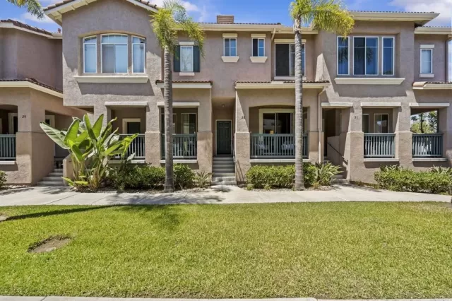 MLS: NDP2507462 Condo For Sale