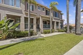 Photo #1: NDP2507462 Listing