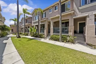 Photo #2: NDP2507462 Listing